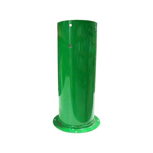 111529 | Grain Bin Loading Auger Tube | John Deere 9400 9500 9501 |  | AH131903