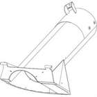 114245 | Grain Bin Loading Auger Tube | John Deere S650 S660 S670 9650 STS 9660 STS 9670 STS 9750 STS 9760 STS 9860 STS | | AH219094 | AH149782 | AH163021 | AH211158 | AH211161 | AH219093