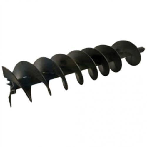 161801 | Grain Bin Power Fold Auger | John Deere S660 S660 STS S670 S670HM S670 STS S680 S680HM S685 S690 S690HM |  | AXE13122