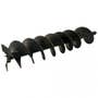 161801 | Grain Bin Power Fold Auger | John Deere S660 S660 STS S670 S670HM S670 STS S680 S680HM S685 S690 S690HM | | AXE13122 161801 | Grain Bin Power Fold Auger | John Deere S660 S660 STS S670 S670HM S670 STS S680 S680HM S685 S690 S690HM | | AXE13122