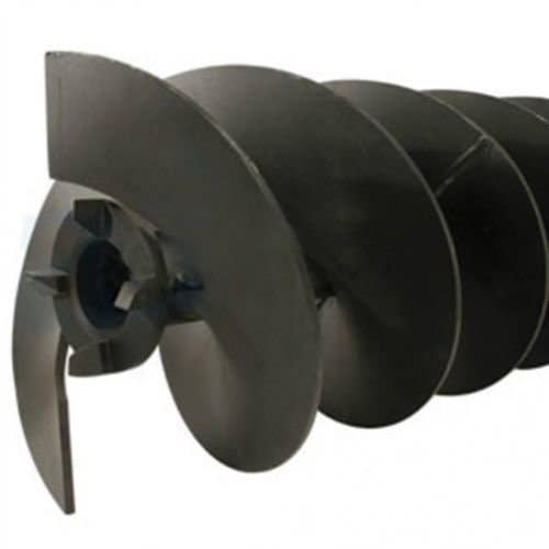 161801 | Grain Bin Power Fold Auger | John Deere S660 S660 STS S670 S670HM S670 STS S680 S680HM S685 S690 S690HM |  | AXE13122
