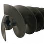 161801 | Grain Bin Power Fold Auger | John Deere S660 S660 STS S670 S670HM S670 STS S680 S680HM S685 S690 S690HM | | AXE13122 161801 | Grain Bin Power Fold Auger | John Deere S660 S660 STS S670 S670HM S670 STS S680 S680HM S685 S690 S690HM | | AXE13122
