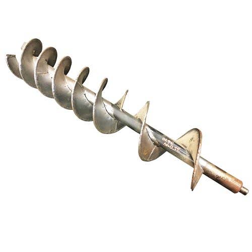 454288 | Grain Bin Power Fold Auger | John Deere S660 S670 S670HM S680HM S690HM |  | AXE13122