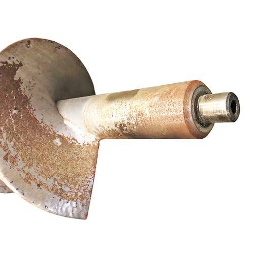 454288 | Grain Bin Power Fold Auger | John Deere S660 S670 S670HM S680HM S690HM |  | AXE13122