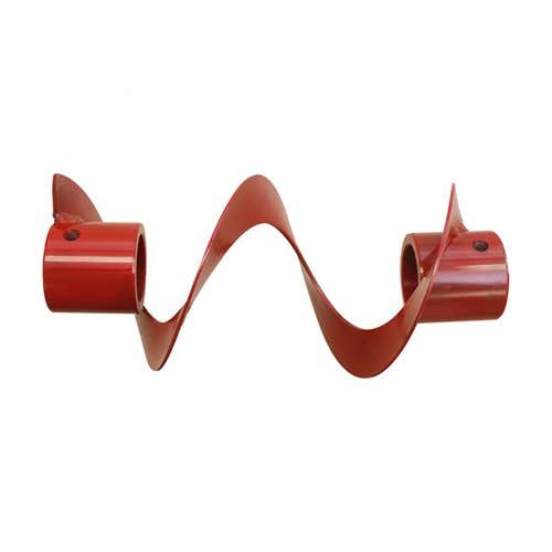 114672 | Grain Delivery Auger | Case IH 1620 1640 1644 1660 1666 1670 1682 2144 2166 2344 2366 | International | Farmall | IH 815 915 1420 1440 1460 1470 1480 1482 |  | 162103C91 | LAIDP1440