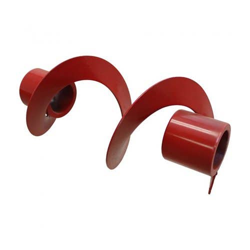 114672 | Grain Delivery Auger | Case IH 1620 1640 1644 1660 1666 1670 1682 2144 2166 2344 2366 | International | Farmall | IH 815 915 1420 1440 1460 1470 1480 1482 |  | 162103C91 | LAIDP1440
