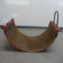 431913 | Grain Elevator Boot Door | Case IH 1680 1682 1688 2188 2377 2388 2577 2588 | | 1317430C1 431913 | Grain Elevator Boot Door | Case IH 1680 1682 1688 2188 2377 2388 2577 2588 | | 1317430C1