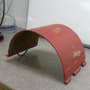 431913 | Grain Elevator Boot Door | Case IH 1680 1682 1688 2188 2377 2388 2577 2588 | | 1317430C1 431913 | Grain Elevator Boot Door | Case IH 1680 1682 1688 2188 2377 2388 2577 2588 | | 1317430C1