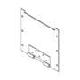 191692 | Grain Elevator Boot Front Cover | Case IH 1680 1682 1688 2188 2377 2388 2577 2588 | | 1317439C1 191692 | Grain Elevator Boot Front Cover | Case IH 1680 1682 1688 2188 2377 2388 2577 2588 | | 1317439C1