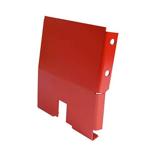 Grain Elevator Bottom Guard Deflector fits Case IH 1680 1682 1688 2188 2377 2388 2577 2588 1318590C3 1318590C2 1318590C1 Grain Elevator Bottom Guard Deflector fits Case IH 1680 1682 1688 2188 2377 2388 2577 2588 1318590C3 1318590C2 1318590C1