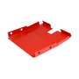 191998 | Grain Elevator Bottom Guard Deflector | Case IH 1680 1682 1688 2188 2377 2388 2577 2588 | | 1318590C3 | 1318590C2 | 1318590C1 191998 | Grain Elevator Bottom Guard Deflector | Case IH 1680 1682 1688 2188 2377 2388 2577 2588 | | 1318590C3 | 1318590C2 | 1318590C1