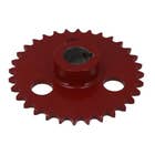 118071 | Grain Elevator Drive Sprocket | Case IH 1640 1644 1660 1666 1670 1680 1682 1688 2144 2166 2188 2344 2366 2377 2388 2577 2588 | | 1317412C1