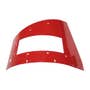 192012 | Grain Elevator Head Front Hood | Inclined | Case IH 2144 2166 2344 2366 | | 198603A2 | 198603A1 192012 | Grain Elevator Head Front Hood | Inclined | Case IH 2144 2166 2344 2366 | | 198603A2 | 198603A1