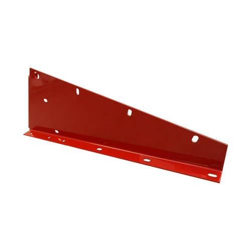 Grain Elevator Head Support - Inclinded Front fits Case IH 1660 1666 1680 1688 2144 2166 2188 2344 2366 2377 2388 2577 2588 1321552C1 Grain Elevator Head Support - Inclinded Front fits Case IH 1660 1666 1680 1688 2144 2166 2188 2344 2366 2377 2388 2577 2588 1321552C1