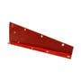 190276 | Grain Elevator Head Support - Inclinded Front | Case IH 1660 1666 1680 1688 2144 2166 2188 2344 2366 2377 2388 2577 2588 | | 1321552C1 190276 | Grain Elevator Head Support - Inclinded Front | Case IH 1660 1666 1680 1688 2144 2166 2188 2344 2366 2377 2388 2577 2588 | | 1321552C1