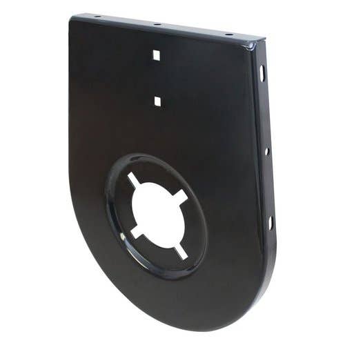 Grain Elevator Outer Boot Panel Assembly fits Case IH 5088 5130 5140 6088 6130 6140 7088 7130 7140 84171636 87310001 87310150 Grain Elevator Outer Boot Panel Assembly fits Case IH 5088 5130 5140 6088 6130 6140 7088 7130 7140 84171636 87310001 87310150