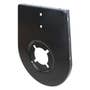 189987 | Grain Elevator Outer Boot Panel Assembly | Case IH 5088 5130 5140 6088 6130 6140 7088 7130 7140 | | 84171636 | 87310001 | 87310150 189987 | Grain Elevator Outer Boot Panel Assembly | Case IH 5088 5130 5140 6088 6130 6140 7088 7130 7140 | | 84171636 | 87310001 | 87310150