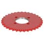118073 | Grain Elevator Spout Sprocket | International | Farmall | IH 1440 1460 1470 1480 1482 | | 188189C1 118073 | Grain Elevator Spout Sprocket | International | Farmall | IH 1440 1460 1470 1480 1482 | | 188189C1