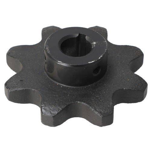 110602 | Grain Elevator Sprocket | Gleaner N5 N6 N7 R5 R6 R7 |  | 71195866