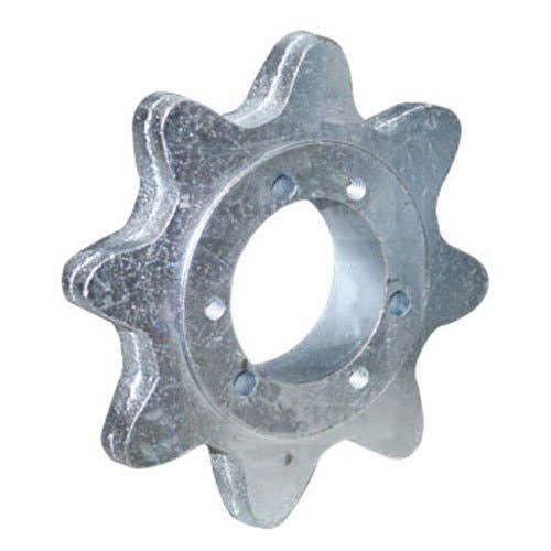 117946 | Grain Elevator Sprocket | Gleaner C62 R42 R52 R62 R72 | White 2500 2600 |  | 71365825 | SP098