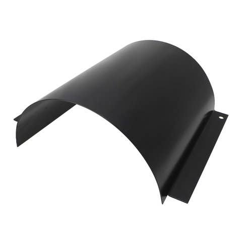 133934 | Grain Elevator Trough | Case IH 7010 7120 8010 8120 9120 |  | 86999477