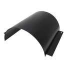 133934 | Grain Elevator Trough | Case IH 7010 7120 8010 8120 9120 | | 86999477