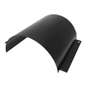 133934 | Grain Elevator Trough | Case IH 7010 7120 8010 8120 9120 | | 86999477 133934 | Grain Elevator Trough | Case IH 7010 7120 8010 8120 9120 | | 86999477