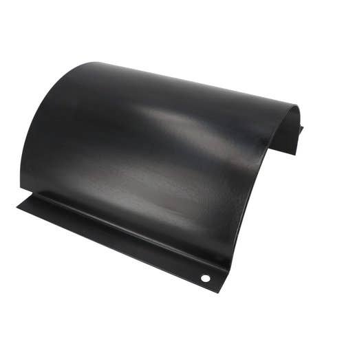 133934 | Grain Elevator Trough | Case IH 7010 7120 8010 8120 9120 |  | 86999477