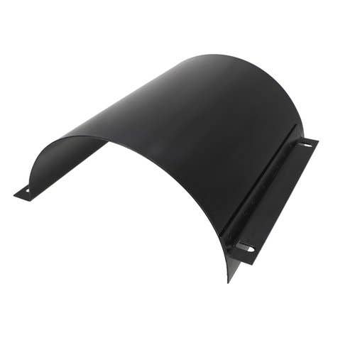 133934 | Grain Elevator Trough | Case IH 7010 7120 8010 8120 9120 |  | 86999477
