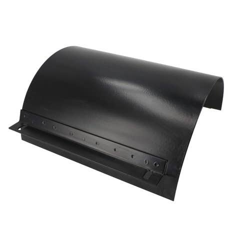 133934 | Grain Elevator Trough | Case IH 7010 7120 8010 8120 9120 |  | 86999477