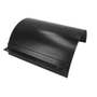 133934 | Grain Elevator Trough | Case IH 7010 7120 8010 8120 9120 | | 86999477 133934 | Grain Elevator Trough | Case IH 7010 7120 8010 8120 9120 | | 86999477