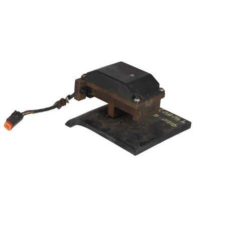 440807 | Grain Flow Sensor | Case IH 5088 5130 6088 6130 7010 7088 7120 7130 7230 8010 8120 8230 9010 9120 9230 |  | 87387778 | 47855247