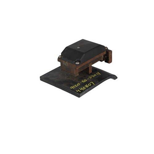 440807 | Grain Flow Sensor | Case IH 5088 5130 6088 6130 7010 7088 7120 7130 7230 8010 8120 8230 9010 9120 9230 |  | 87387778 | 47855247