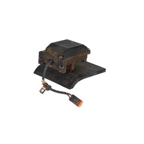 440807 | Grain Flow Sensor | Case IH 5088 5130 6088 6130 7010 7088 7120 7130 7230 8010 8120 8230 9010 9120 9230 |  | 87387778 | 47855247