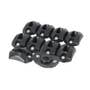 189300 | Grain Head Auger Finger Guides | 10 Pack | John Deere 615 616 618 620 622 625 625 630 913 914 915 918 920 922 924 925 930 | | H168206 189300 | Grain Head Auger Finger Guides | 10 Pack | John Deere 615 616 618 620 622 625 625 630 913 914 915 918 920 922 924 925 930 | | H168206
