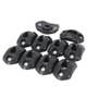 189300 | Grain Head Auger Finger Guides | 10 Pack | John Deere 615 616 618 620 622 625 625 630 913 914 915 918 920 922 924 925 930 | | H168206 189300 | Grain Head Auger Finger Guides | 10 Pack | John Deere 615 616 618 620 622 625 625 630 913 914 915 918 920 922 924 925 930 | | H168206