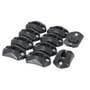 189300 | Grain Head Auger Finger Guides | 10 Pack | John Deere 615 616 618 620 622 625 625 630 913 914 915 918 920 922 924 925 930 | | H168206 189300 | Grain Head Auger Finger Guides | 10 Pack | John Deere 615 616 618 620 622 625 625 630 913 914 915 918 920 922 924 925 930 | | H168206