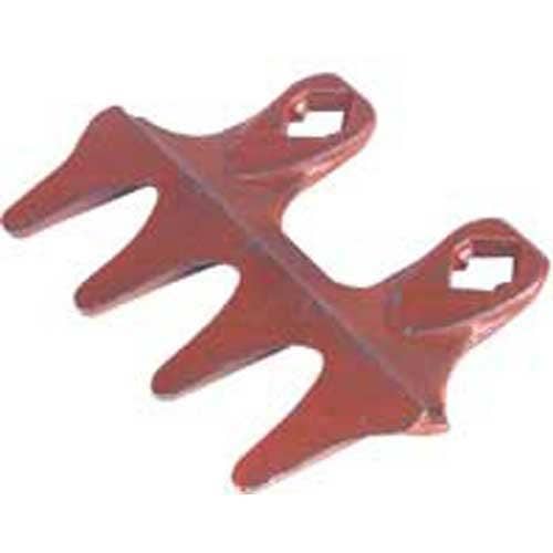 114569 | Grain Head Guard | Case IH 1010 1020 |  | 1305195C1 | 1989552C1