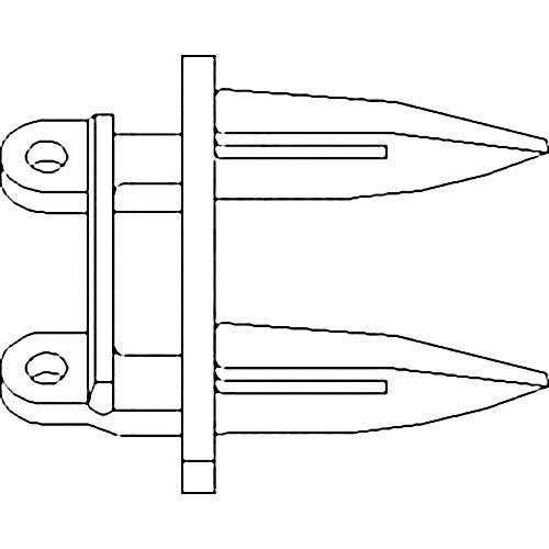 114568 | Grain Head Guard | Lexion 460 |  | 676235 | 676235N
