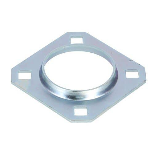 109290 | Grain Header Bearing Flange | Case IH 1640 1644 1660 1666 1680 2144 2166 2188 2344 2366 2377 2388 2577 2588 7088 8309 8312 8315 8320 8330 8340 8590 |  | 1307583C1 | 87283072