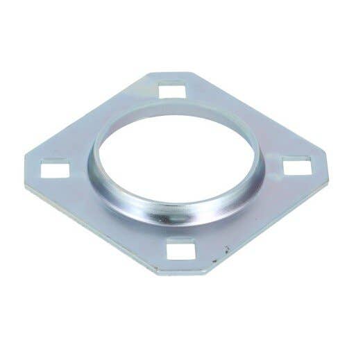 109290 | Grain Header Bearing Flange | Case IH 1640 1644 1660 1666 1680 2144 2166 2188 2344 2366 2377 2388 2577 2588 7088 8309 8312 8315 8320 8330 8340 8590 |  | 1307583C1 | 87283072