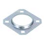 109290 | Grain Header Bearing Flange | Case IH 1640 1644 1660 1666 1680 2144 2166 2188 2344 2366 2377 2388 2577 2588 7088 8309 8312 8315 8320 8330 8340 8590 | | 1307583C1 | 87283072 109290 | Grain Header Bearing Flange | Case IH 1640 1644 1660 1666 1680 2144 2166 2188 2344 2366 2377 2388 2577 2588 7088 8309 8312 8315 8320 8330 8340 8590 | | 1307583C1 | 87283072