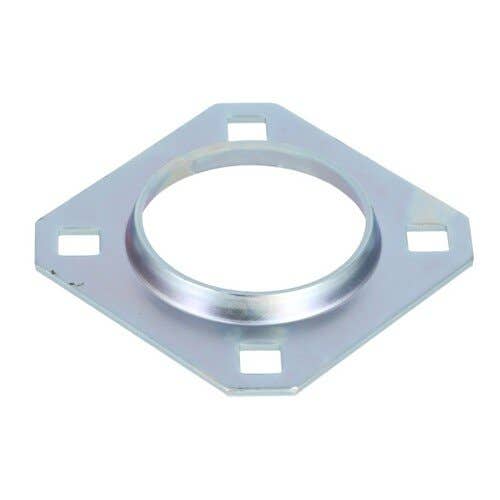 109290 | Grain Header Bearing Flange | Case IH 1640 1644 1660 1666 1680 2144 2166 2188 2344 2366 2377 2388 2577 2588 7088 8309 8312 8315 8320 8330 8340 8590 |  | 1307583C1 | 87283072