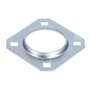 109290 | Grain Header Bearing Flange | Case IH 1640 1644 1660 1666 1680 2144 2166 2188 2344 2366 2377 2388 2577 2588 7088 8309 8312 8315 8320 8330 8340 8590 | | 1307583C1 | 87283072 109290 | Grain Header Bearing Flange | Case IH 1640 1644 1660 1666 1680 2144 2166 2188 2344 2366 2377 2388 2577 2588 7088 8309 8312 8315 8320 8330 8340 8590 | | 1307583C1 | 87283072