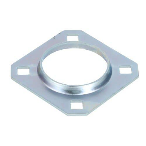 109290 | Grain Header Bearing Flange | Case IH 1640 1644 1660 1666 1680 2144 2166 2188 2344 2366 2377 2388 2577 2588 7088 8309 8312 8315 8320 8330 8340 8590 |  | 1307583C1 | 87283072