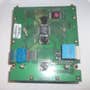 436760 | Grain Loss Display Module | John Deere 9450 9550 9550 SH 9650 CTS 9650 STS 9750 STS | | AH155933 436760 | Grain Loss Display Module | John Deere 9450 9550 9550 SH 9650 CTS 9650 STS 9750 STS | | AH155933