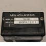 433891 | Grain Loss Monitor | New Holland TR86 TR87 TR88 TR89 TR96 TR97 TR98 TR99 | | 87010631 | 766394 433891 | Grain Loss Monitor | New Holland TR86 TR87 TR88 TR89 TR96 TR97 TR98 TR99 | | 87010631 | 766394