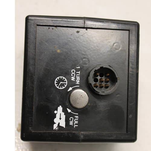 433891 | Grain Loss Monitor | New Holland TR86 TR87 TR88 TR89 TR96 TR97 TR98 TR99 |  | 87010631 | 766394