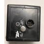 433891 | Grain Loss Monitor | New Holland TR86 TR87 TR88 TR89 TR96 TR97 TR98 TR99 | | 87010631 | 766394 433891 | Grain Loss Monitor | New Holland TR86 TR87 TR88 TR89 TR96 TR97 TR98 TR99 | | 87010631 | 766394