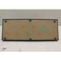 434079 | Grain Loss Sensor | John Deere C670 CTS CTSII T550 T560 T660 T670 W540 W550 W650 W660 9400 9410 9450 9500 9500 SH 9501 9510 9510 SH 9550 9550 SH 9560 9560 SH 9560 STS 9600 9610 9640 WTS 9650 9650 | | AXE55969 | AH166546 | AH126272 | AXE12131 434079 | Grain Loss Sensor | John Deere C670 CTS CTSII T550 T560 T660 T670 W540 W550 W650 W660 9400 9410 9450 9500 9500 SH 9501 9510 9510 SH 9550 9550 SH 9560 9560 SH 9560 STS 9600 9610 9640 WTS 9650 9650 | | AXE55969 | AH166546 | AH126272 | AXE12131